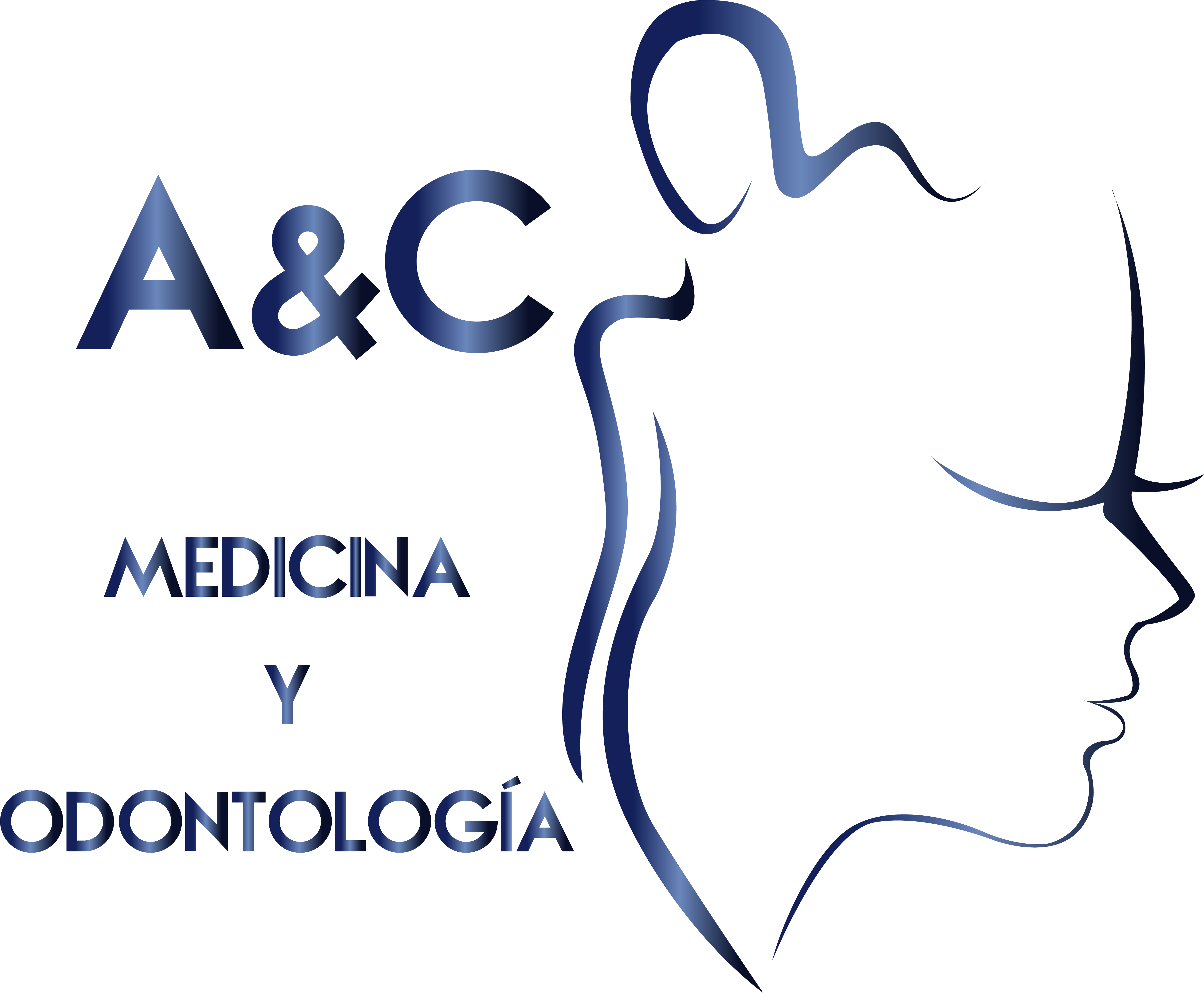 A&C Medicina y Odontología